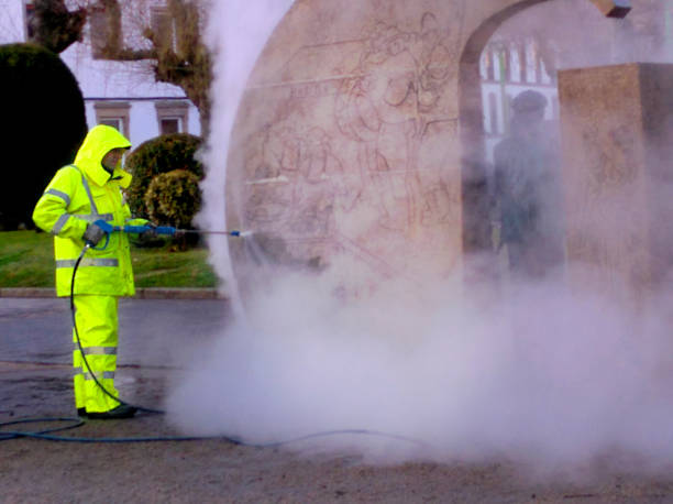  Jackson, SC Pressure Washing Pros